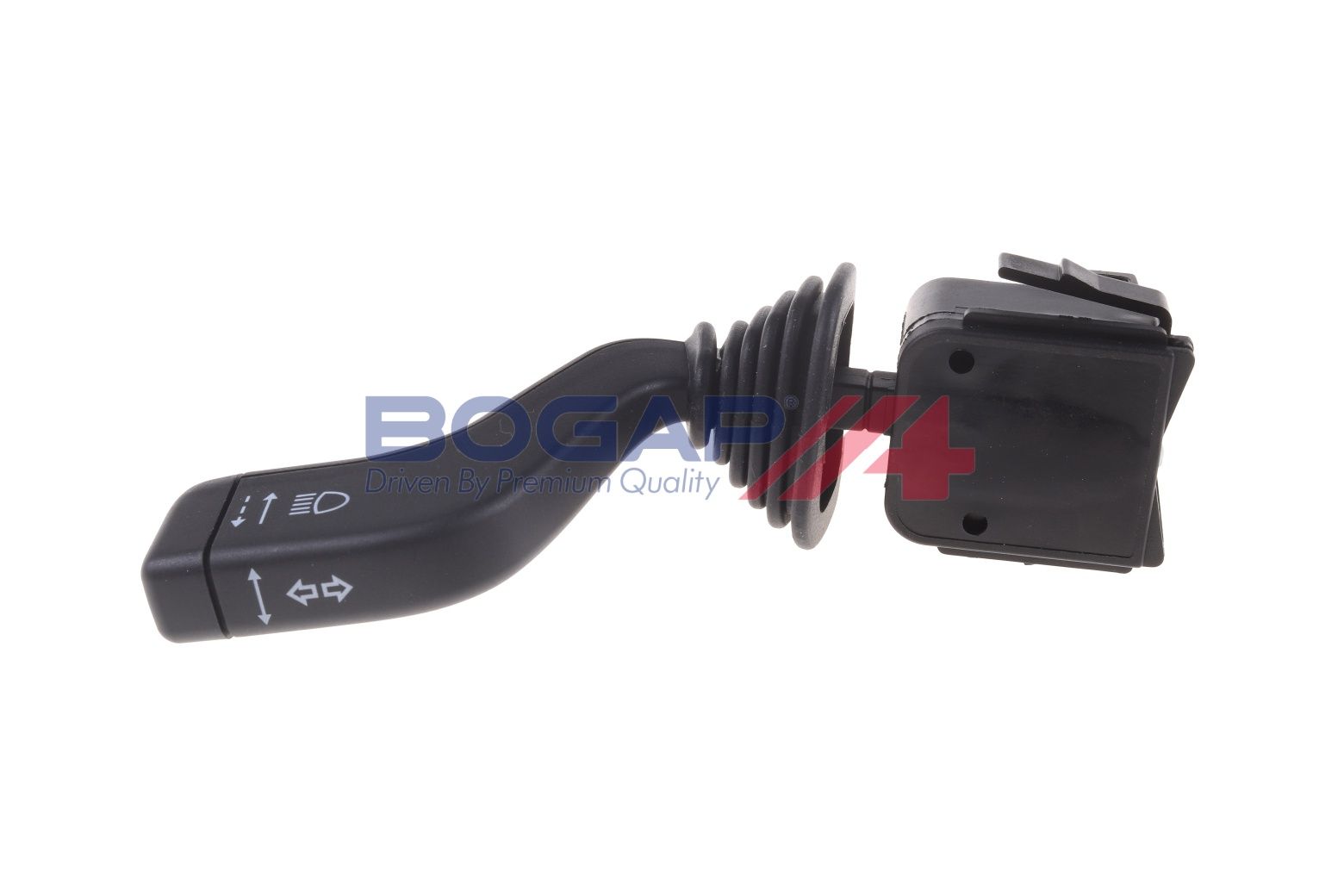 BOGAP L7318101 Steering Column Switch