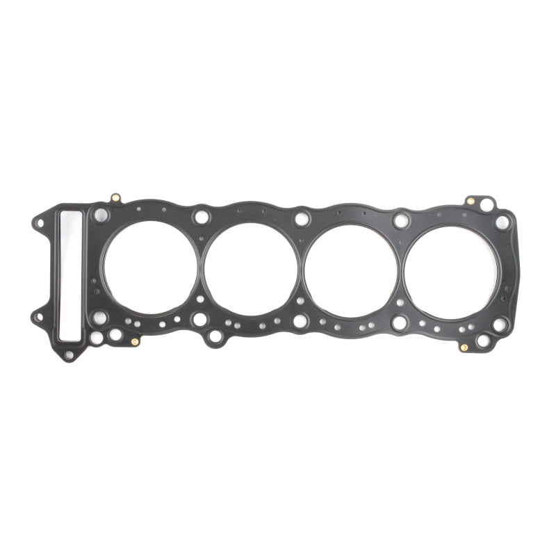 Cometic Gasket Cometic 1999+ Suzuki GSX1300R 81mm Bore .030 MLS Head Gasket
