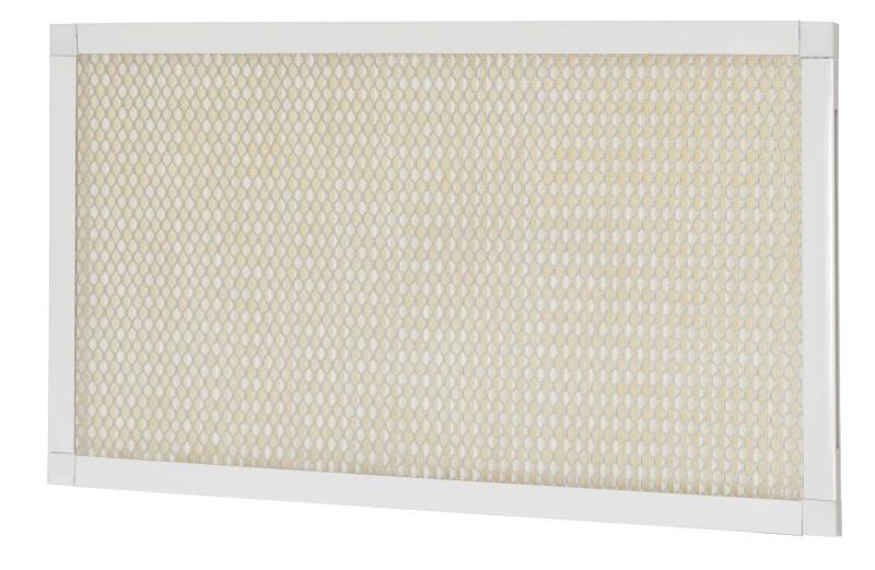 K&N Engineering K&N HVAC Filter - 12 X 20 X 1