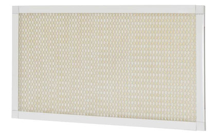 K&N Engineering K&N HVAC Filter - 12 X 20 X 1