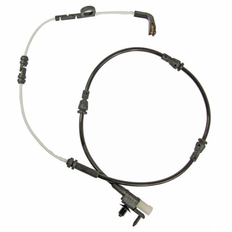 PowerStop Power Stop 18-19 Land Rover Discovery Rear Euro-Stop Electronic Brake Pad Wear Sensor