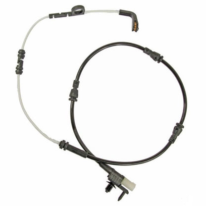 PowerStop Power Stop 18-19 Land Rover Discovery Rear Euro-Stop Electronic Brake Pad Wear Sensor