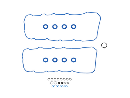 Fel-Pro 10-23 GX460/08-21 Toyota Land Cruiser/08-22 Sequoia Engine Valve Cover Gasket Set