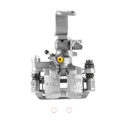 PowerStop Power Stop 03-05 Buick Park Avenue Rear Right Autospecialty Caliper w/Bracket