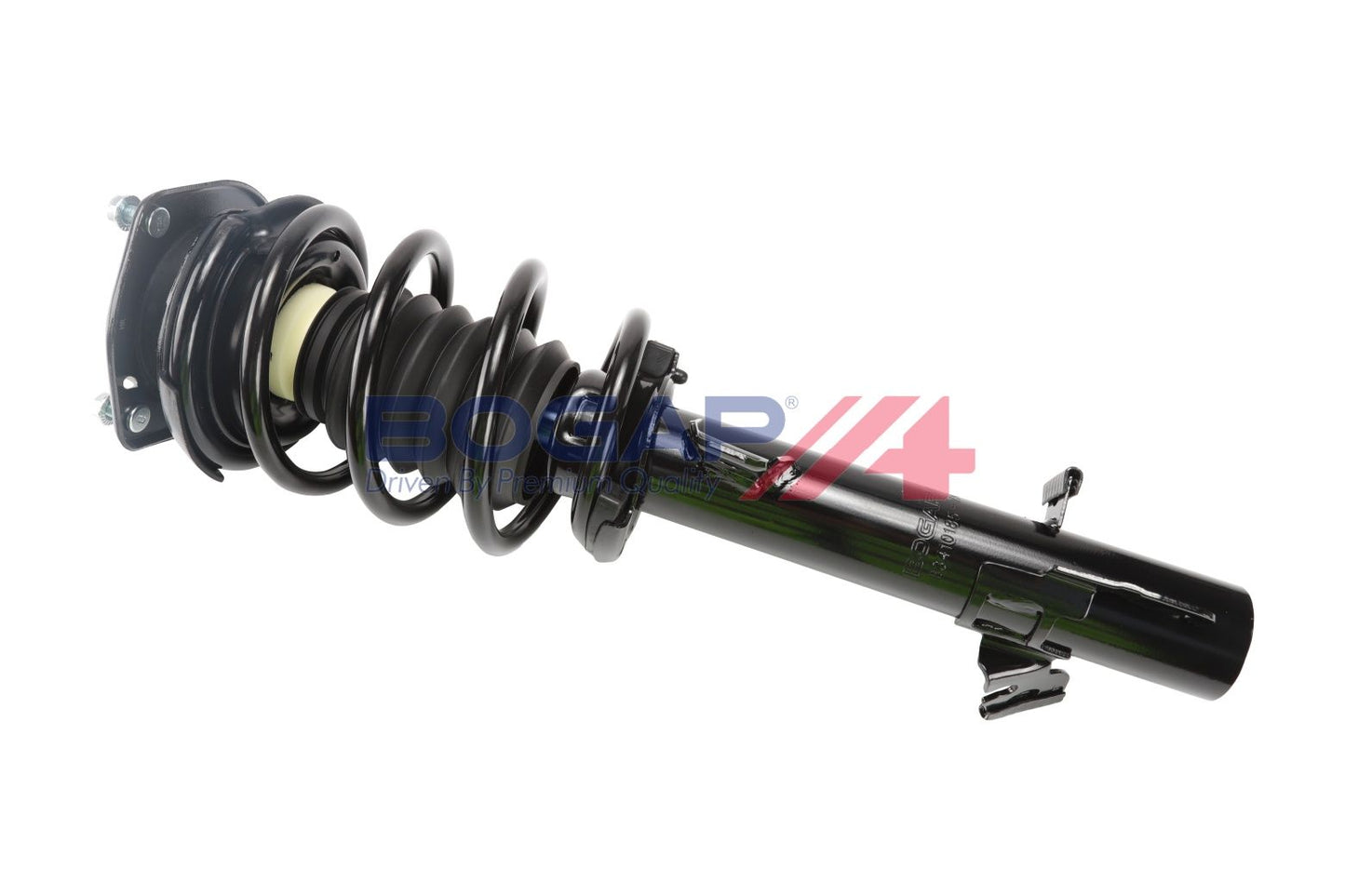BOGAP B3410185 Shock Absorber