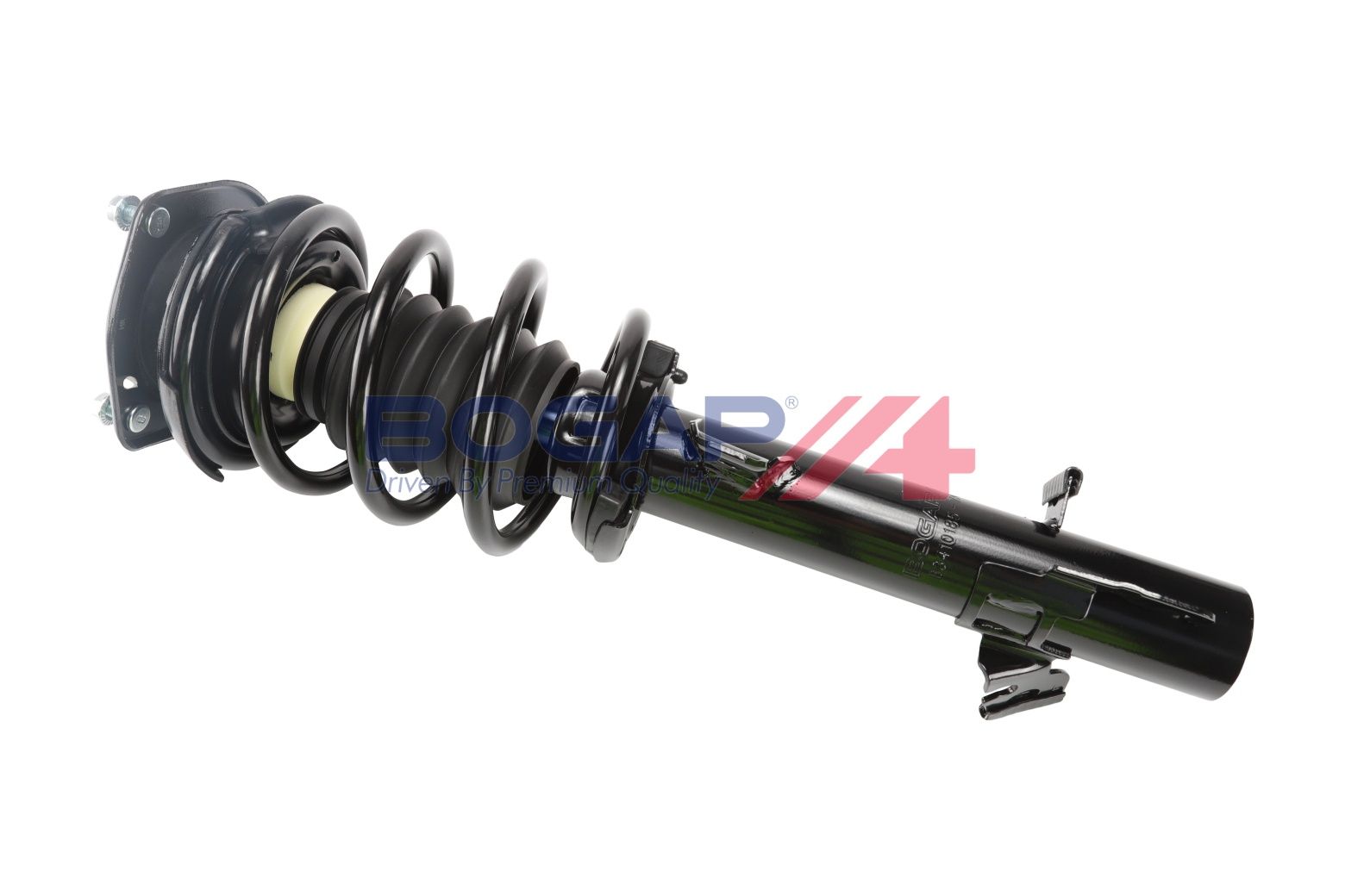 BOGAP B3410185 Shock Absorber
