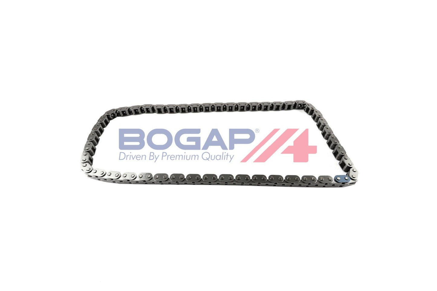 BOGAP A1310116 Timing Chain