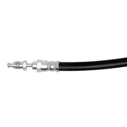 DFC 08-09 Volkswagen Touareg Front Brake Hose