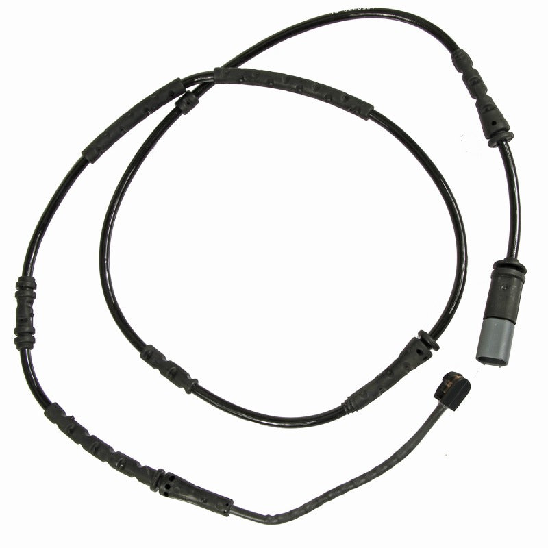 PowerStop Power Stop 11-17 BMW X3 Rear Euro-Stop Electronic Brake Pad Wear Sensor