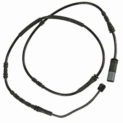 PowerStop Power Stop 11-17 BMW X3 Rear Euro-Stop Electronic Brake Pad Wear Sensor