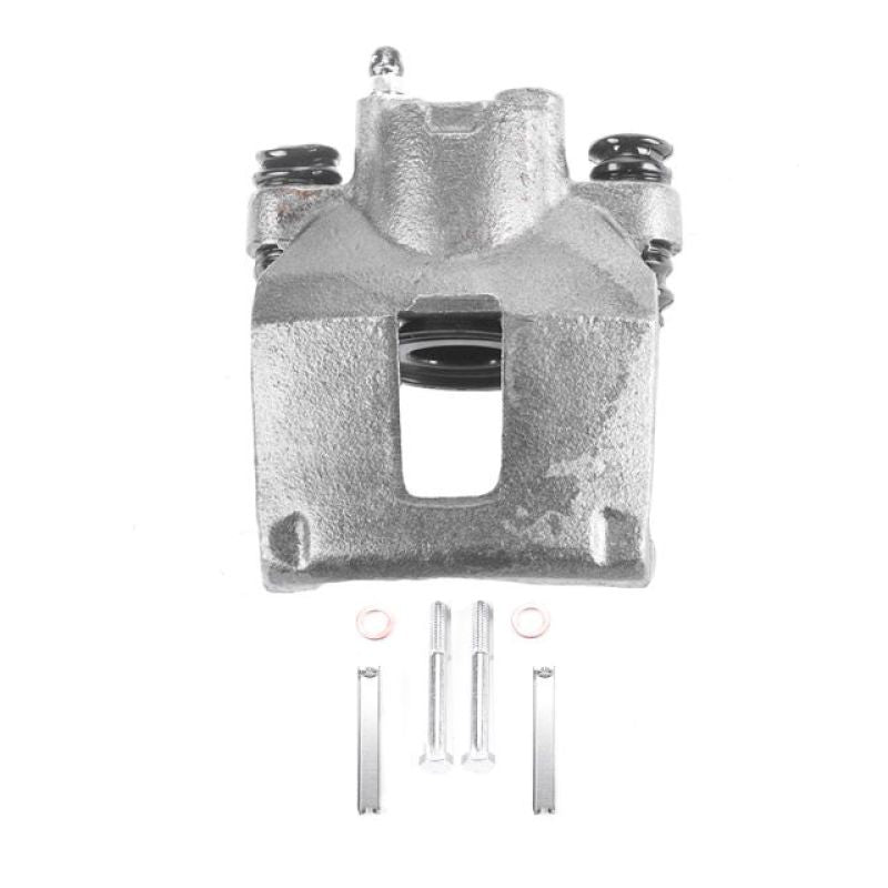 PowerStop Power Stop 96-02 Ford Crown Victoria Rear Left or Rear Right Autospecialty Caliper w/o Bracket