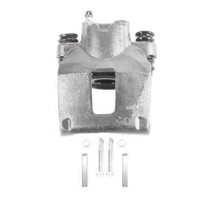 PowerStop Power Stop 96-02 Ford Crown Victoria Rear Left or Rear Right Autospecialty Caliper w/o Bracket
