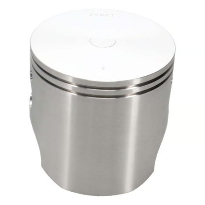 Wiseco 03-10 Kawasaki SX800R 3248KD Piston Kit
