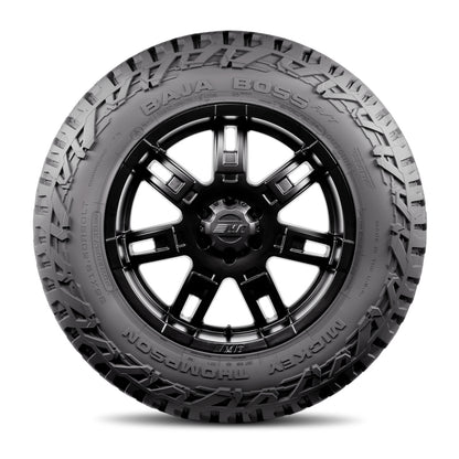 Mickey Thompson Baja Boss A/T Tire - 35X13.50R20LT 126Q - 247477