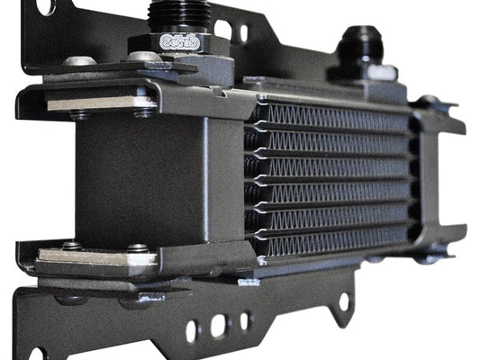 SETRAB 933-6PL COOLER BRACKET FOR PROLINE SERIES 6