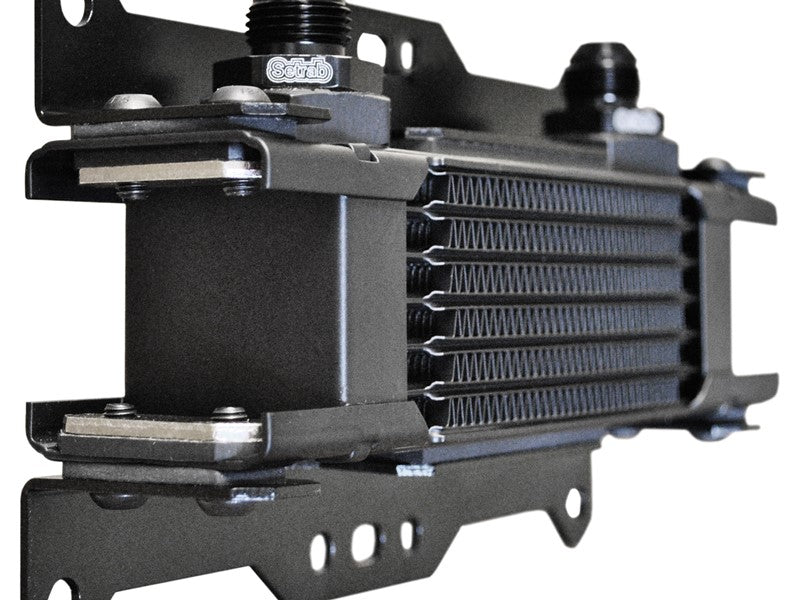 SETRAB 934-9PL COOLER BRACKET FOR PROLINE SERIES 9