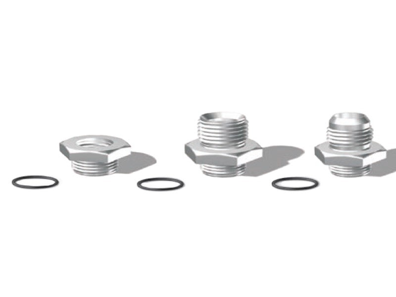 SETRAB M16PL PROLINE ADAPTER M22X M16X1,5
