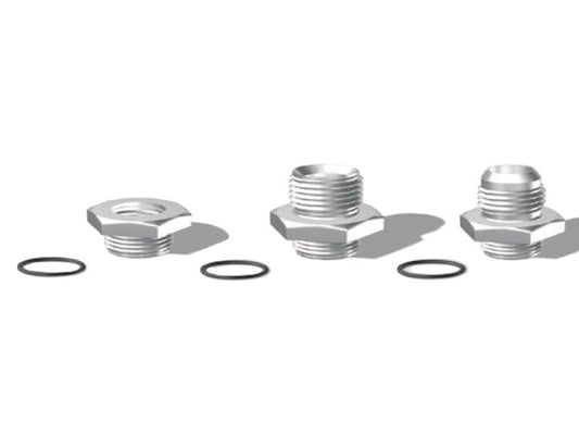 SETRAB M18PL PROLINE ADAPTER M22X M18X1,5