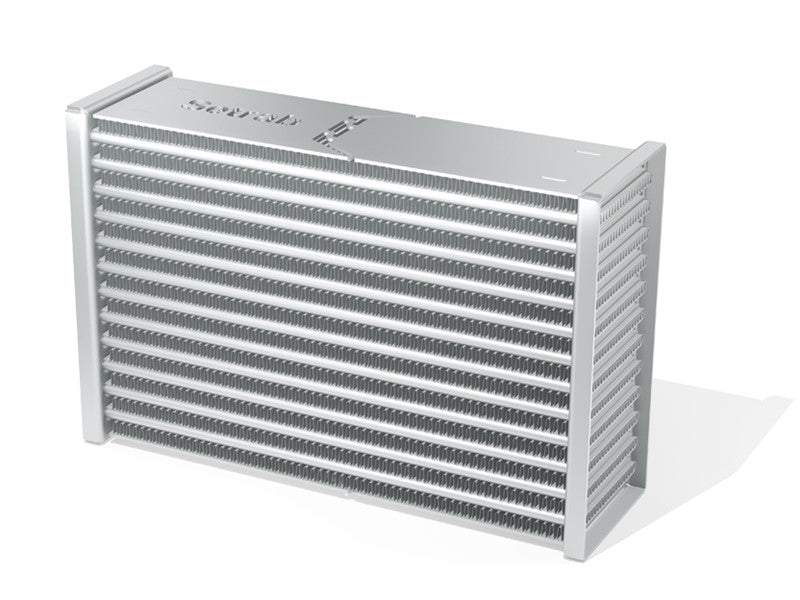 SETRAB LLK580-20 INTERCOOLER CORE PROLINE IC 580 X 276 X 70MM