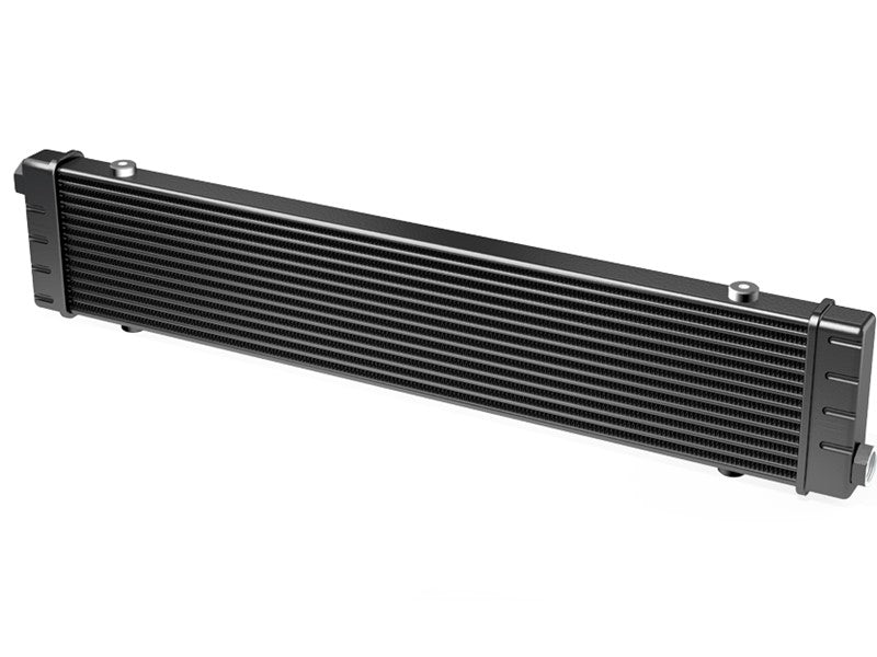 SETRAB SLM420-14PL OIL COOLER PROLINE SLM SERIES 420 ROW 14
