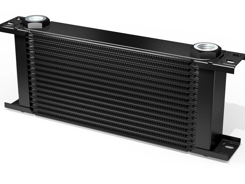 SETRAB 150PL OIL COOLER PROLINE STD SERIES 1 ROW 50