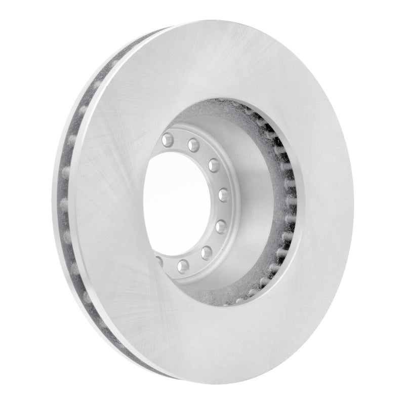 DFC 99-15 Chevrolet W5500 Tiltmaster Front Brake Rotor