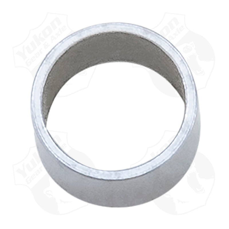 Yukon Gear & Axle Yukon Gear 7/16in to 3/8in Ring Gear Bolt Spacer Sleeve