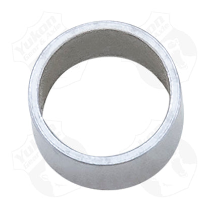 Yukon Gear & Axle Yukon Gear 7/16in to 3/8in Ring Gear Bolt Spacer Sleeve