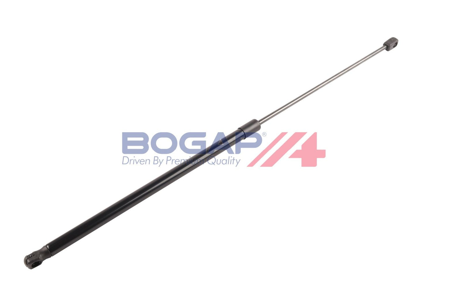 BOGAP A5134176 Gas Spring, Bonnet