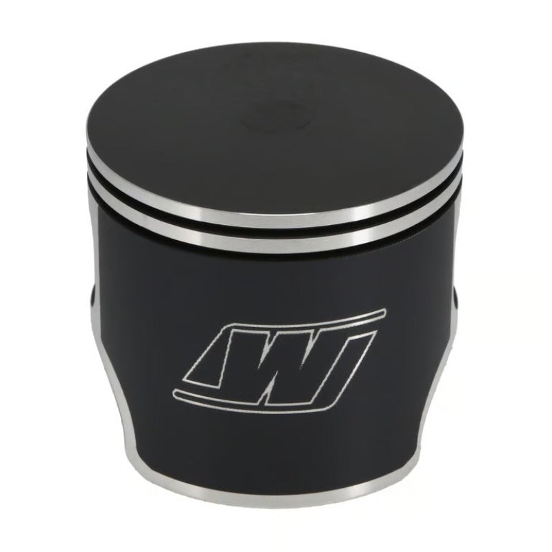 Wiseco Ski-Doo MXZ550F FanCooled 03-19 2992KD Piston Kit