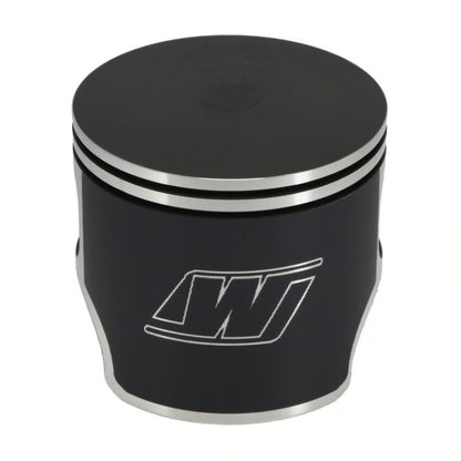 Wiseco Ski-Doo MXZ550F FanCooled 03-19 2992KD Piston Kit