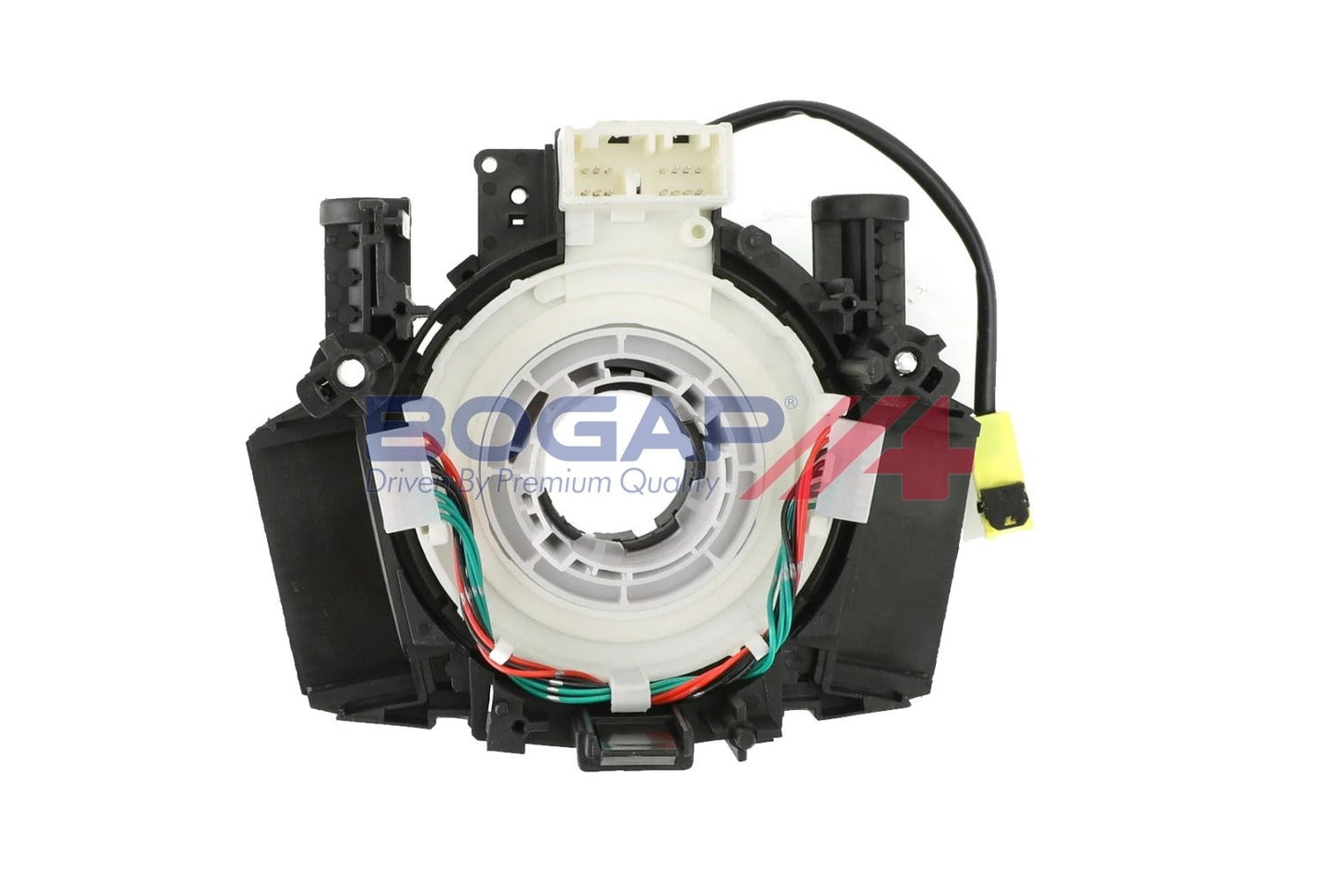 BOGAP N7310115 Clock Spring, Airbag