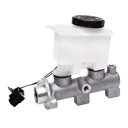 DFC 94-96 Ford Escort Brake Master Cylinder