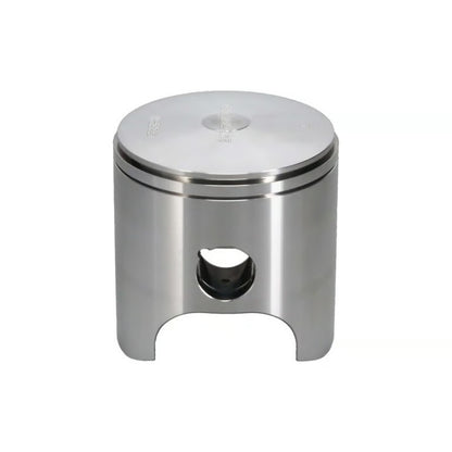 Wiseco Ski-Doo Mach Z 809 Eng Typ 97-03 2776LK Piston Kit