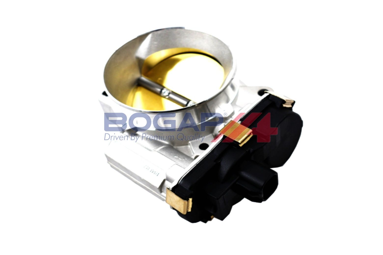 BOGAP G6319110 Throttle Body