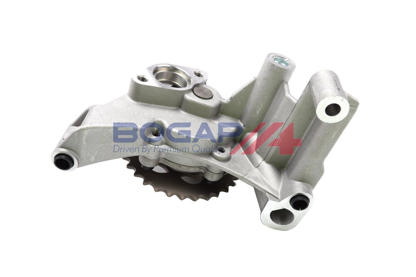BOGAP A1410136 Oil Pump