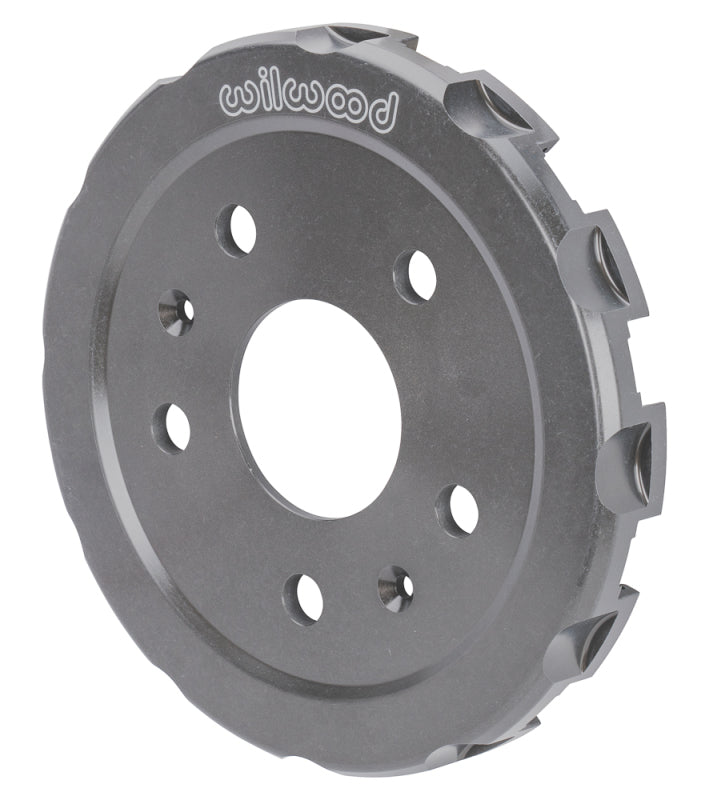 wilwood-170-17005