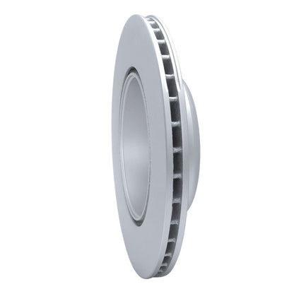DFC 13-21 BMW M240I Coupe & Convertible Rear GeoSPEC Coated Rotor