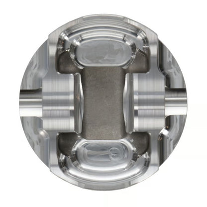 Wiseco Can-Am 1000 Maverick 13-19 121 CR Piston Kit