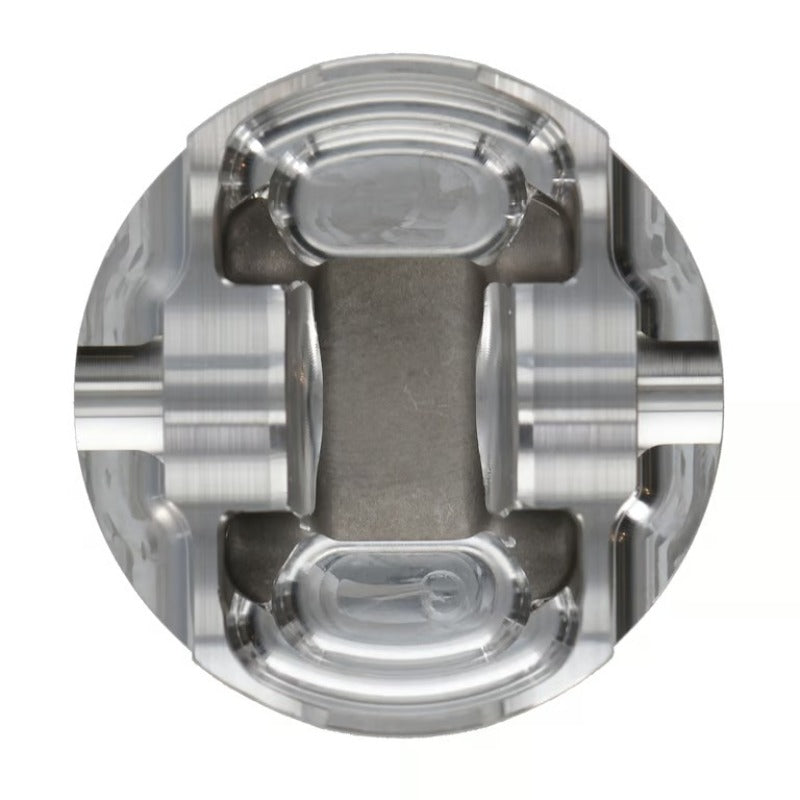 Wiseco Honda SXS1000R/X Talon 19-20 9.01 CR Piston Kit