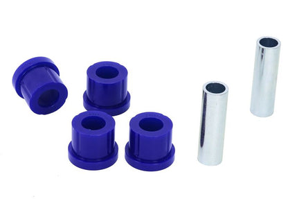 SuperPro Front Lower Control Arm Inner Rear Bushing