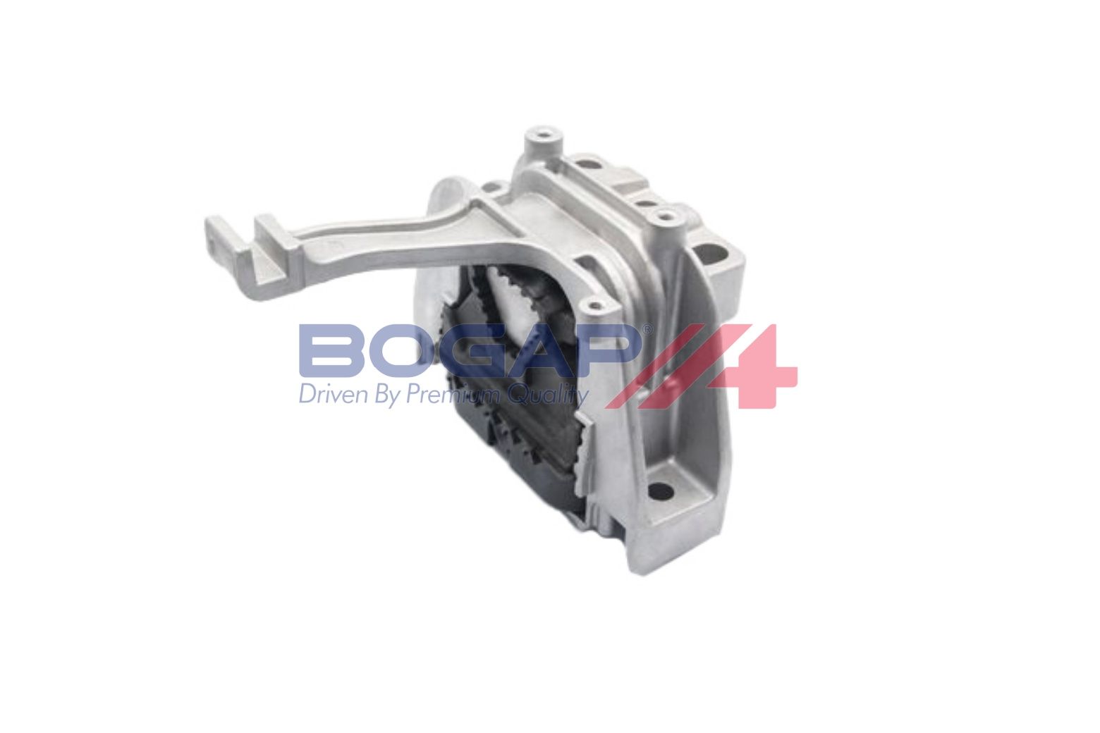 BOGAP A1911310 Mounting, Engine