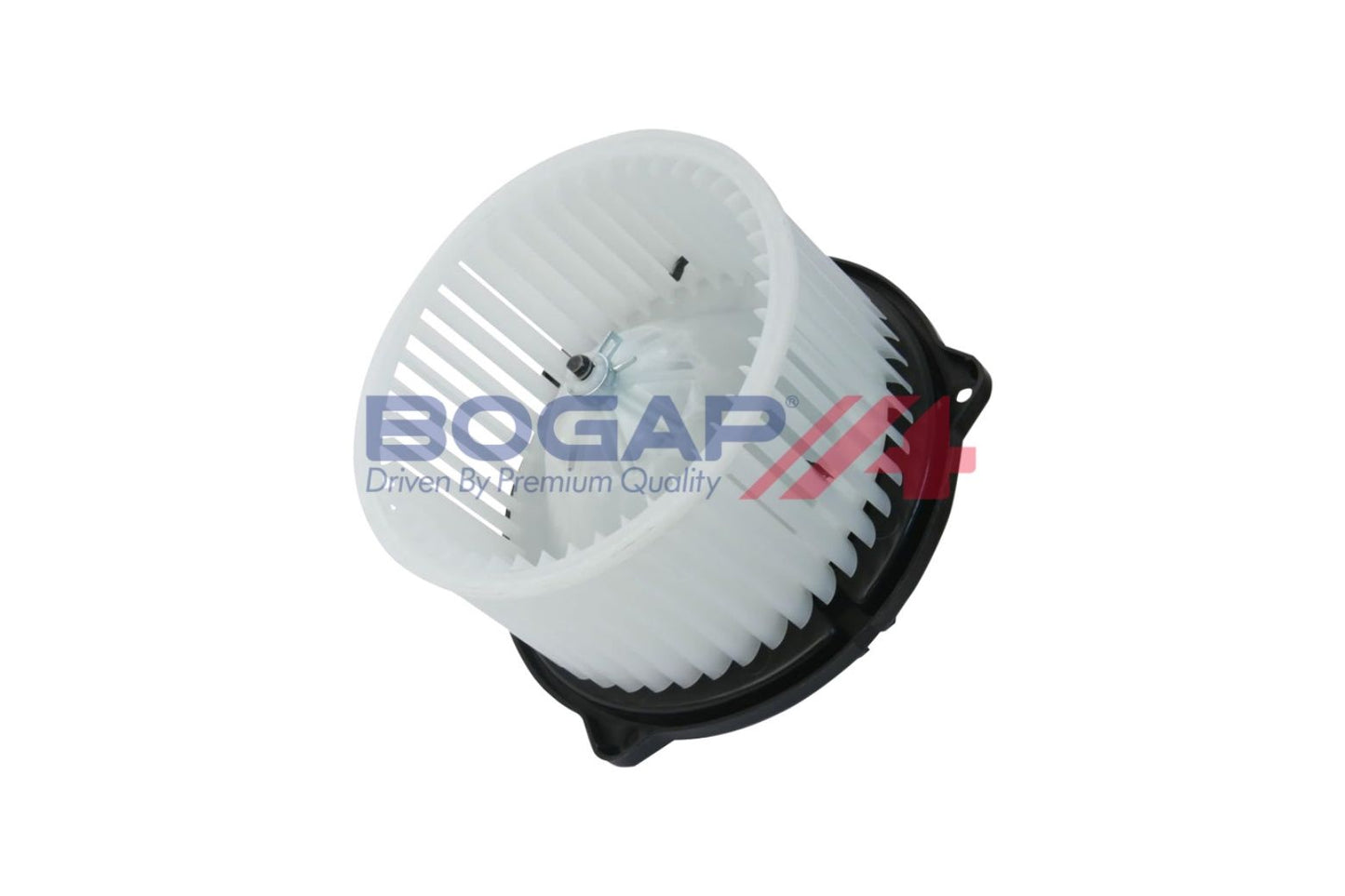 BOGAP C4111140 Interior Blower