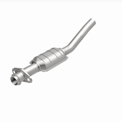 MagnaFlow Conv Chrysler-Dodge-Plymouth 31.62X