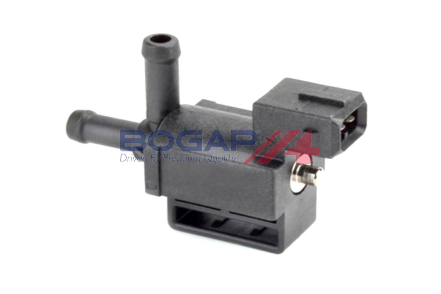 BOGAP V6316102 Breather Valve, Fuel Tank