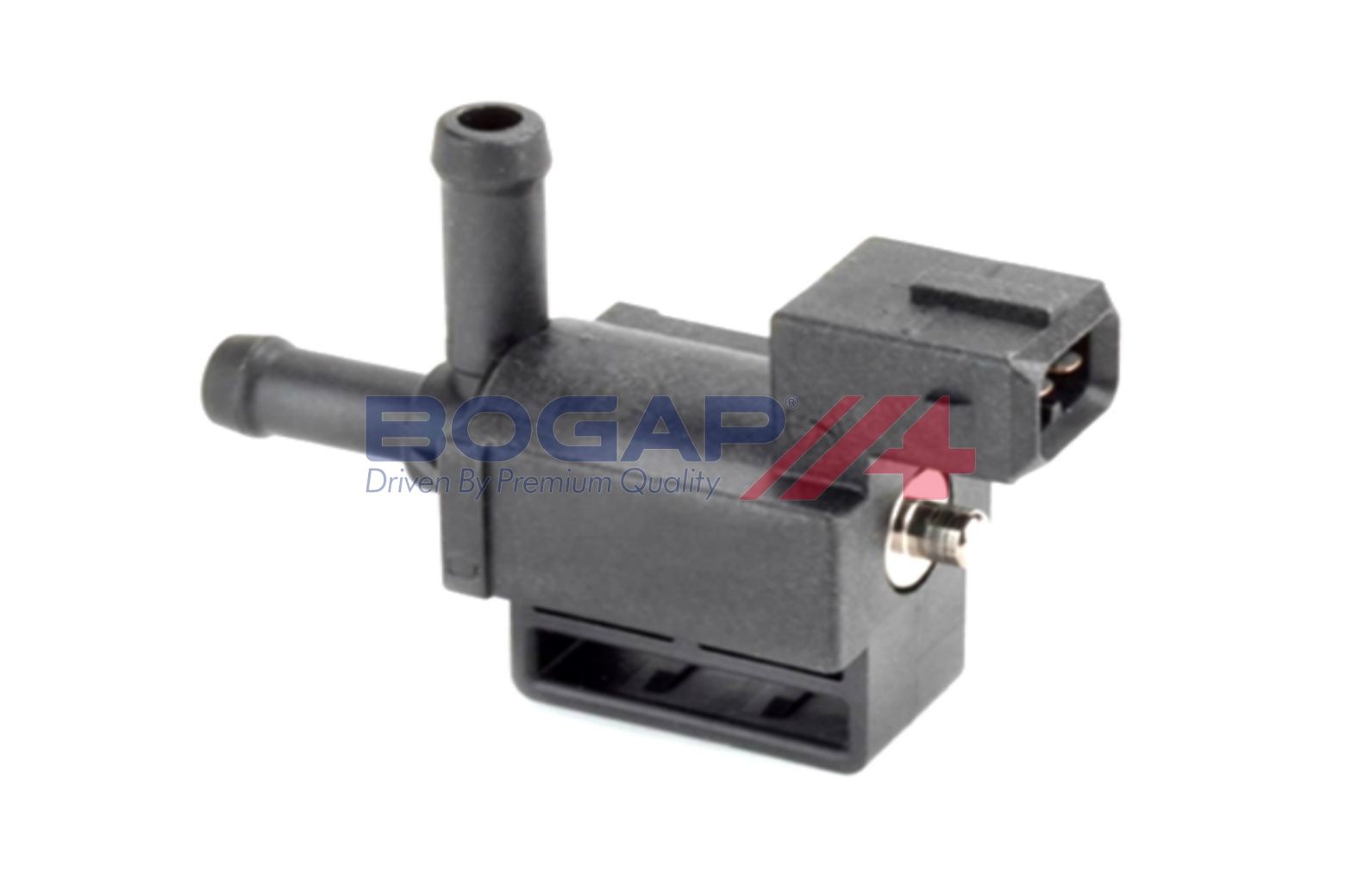 BOGAP V6316102 Breather Valve, Fuel Tank