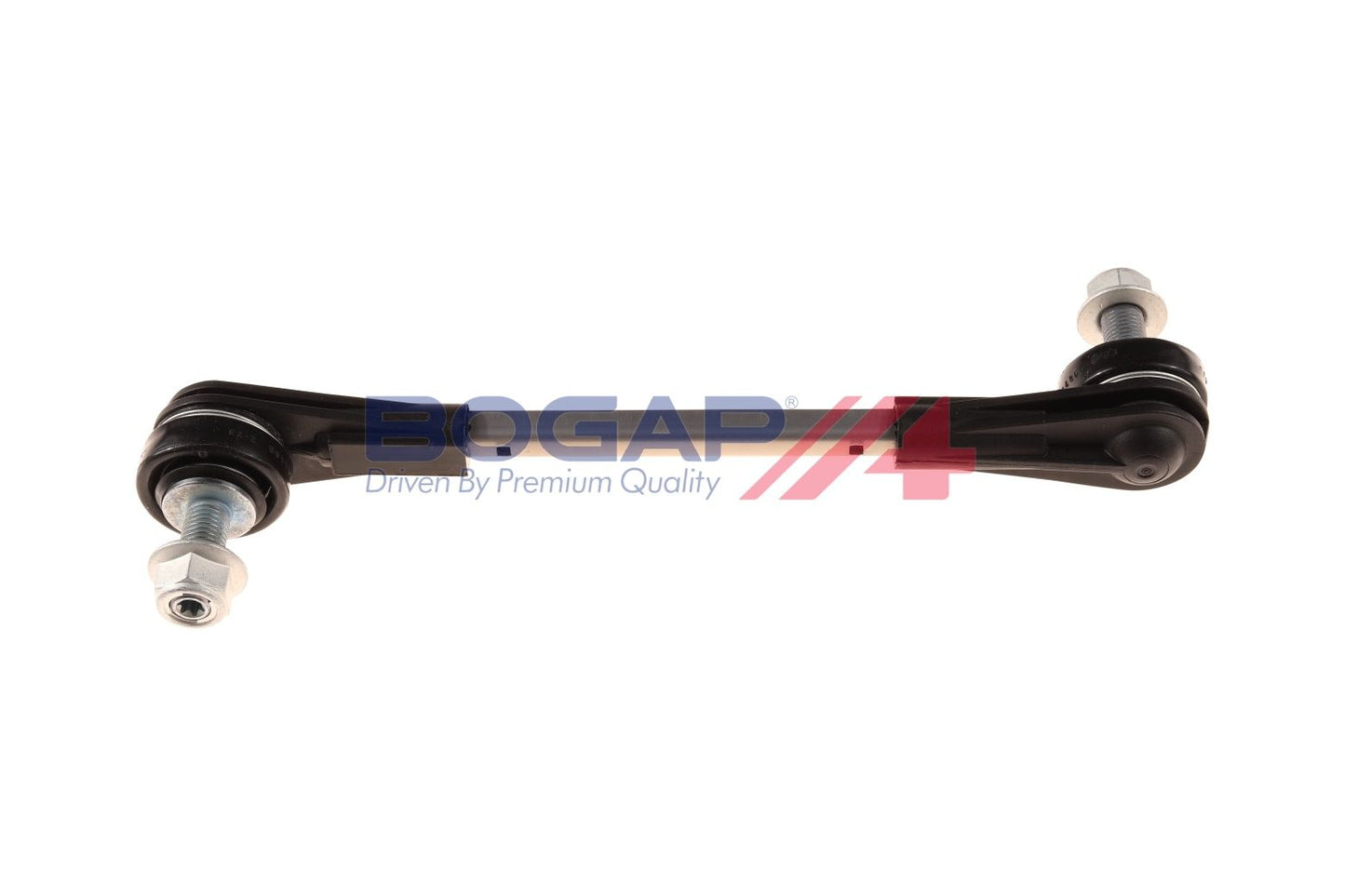 BOGAP B3321141 Link/Coupling Rod, Stabiliser Bar