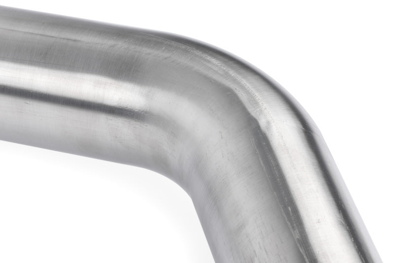 APR 18-25 Volkswagen Tiguan (MK2) FWD Catback Exhaust System