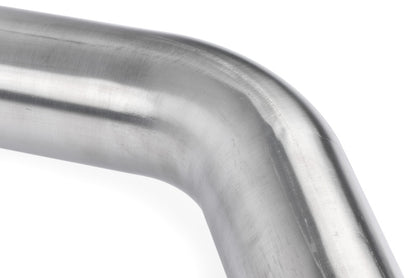APR 18-25 Volkswagen Tiguan (MK2) FWD Catback Exhaust System