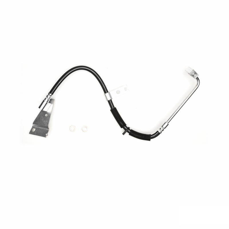 DFC 98-02 Dodge B200 Front-R Brake Hose